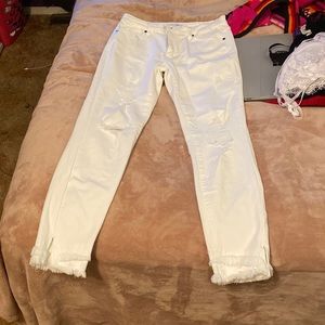 KanCan Jeans- never worn- Size9